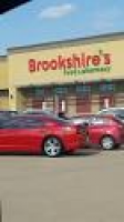 Brookshire's 6280 Hwy 3 Benton, LA Pharmacies - MapQuest